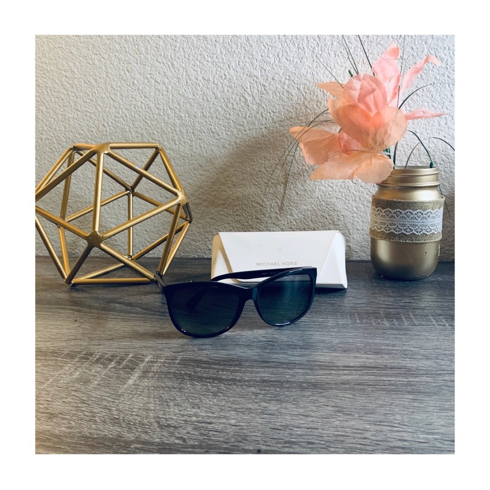 Michael Kors Sunglasses